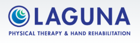 Laguna Physical Therapy & Hand