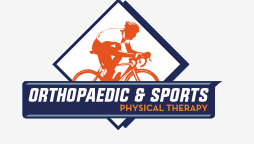 Orthopaedic and Sports Physical Therapy