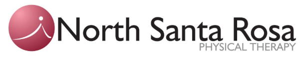 North Santa Rosa Physical Therapy