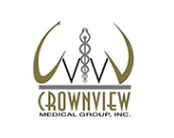 Crownview Medical Group