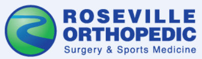 Roseville Orthopedic Surgery