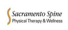 Sacramento Spine & Physical Therapy