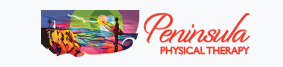 Peninsula Physical Therapy