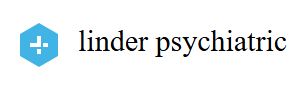 Linder Psychiatric