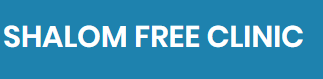Shalom Free Clinic
