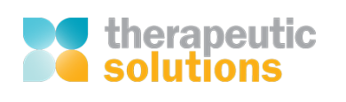 Therapeutic Solutions