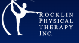 Rocklin Physical Therapy
