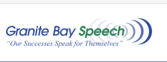 Granite Bay Speech