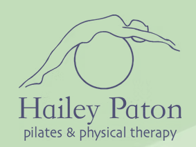 Hailey Paton Physical Therapy