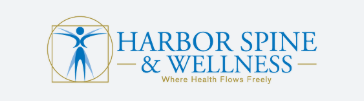 Harbor Spine &amp; Wellness