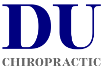 Walsh Chiropractic