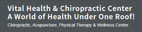 Vital Health & Chiropractic