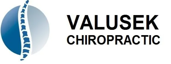 Valusek Chiropractic