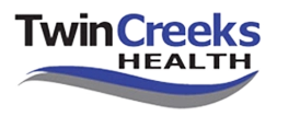 Twin Creek Health