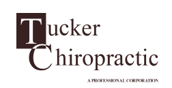 Tucker Chiropractic