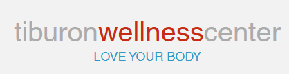 Tiburon Wellness Center