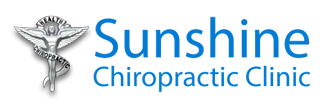 Sunshine Chiropractic Clinic