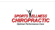 Sports & Wellness Chiropractic