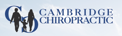 Cambridge Chiropractic