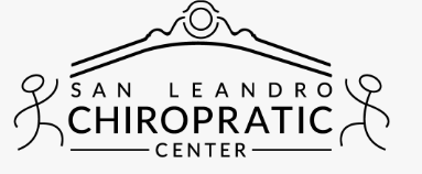 San Leandro Chiropractic Center