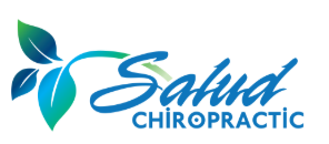 Salud Chiropractic
