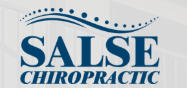 Salse Chiropractic