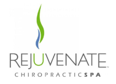 Rejuvenate Chiropractic Spa
