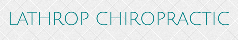 Lathrop Chiropractic