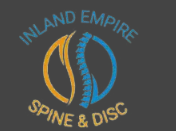 Inland Empire Spine & Disc