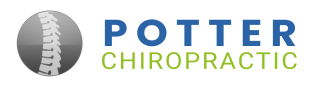 Potter Chiropractic