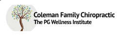 Coleman Chiropractic