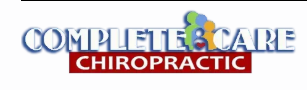 Complete Care Chiropractic