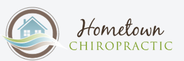 Hometown Chiropractic