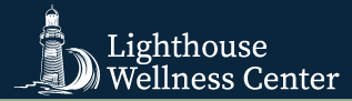 Lighthouse Wellness Center