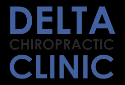 Delta Chiropractic Clinic