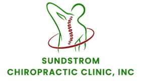Sundstrom Chiropractic Clinic