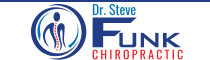 Funk Chiropractic