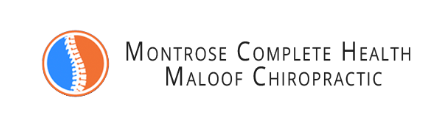 Maloof Chiropractic
