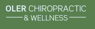Oler Chiropractic Groveland