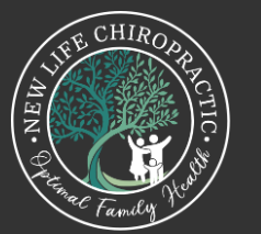 New Life Chiropractic