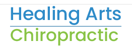 Healing Arts Chiropractic