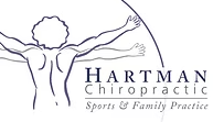 Hartman Chiropractic