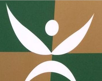 Compassion Chiropractic