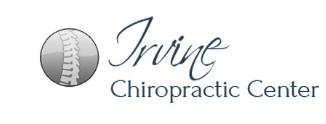 Irvine Chiropractic Center