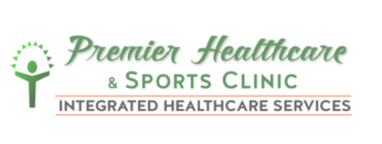 Premier Health Care