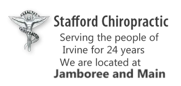 Stafford Chiropractic