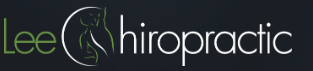 Lee Chiropractic