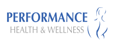 Performance Health & Wellness