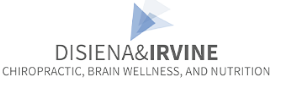 Irvine Chiropractic Offices