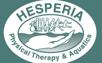 Hesperia Physical Therapy & Aquatics